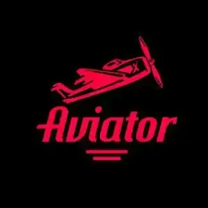 Aviator - Παίξε στο RoboCat