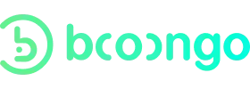 Booongo - Provider RoboCat Casino