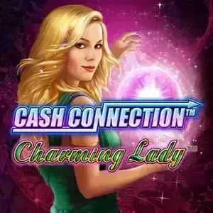 Cash Connection - RoboCat Casino