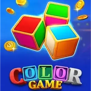 Color Game - RoboCat Casino