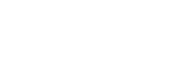 Gamzix - Provider RoboCat Casino