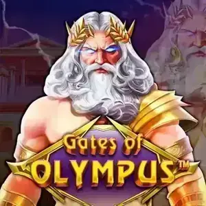 Gates of Olympus - Παίξε στο RoboCat
