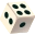 Live casino icon RoboCat