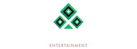 NetGame - Provider RoboCat Casino