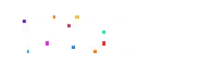 PGSoft - Provider RoboCat Casino