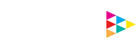 Playson - Provider RoboCat Casino