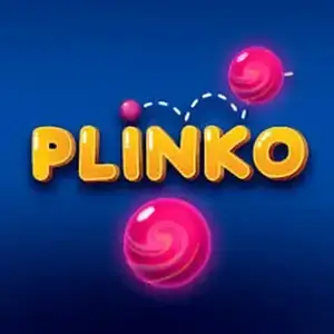Plinko - Παίξε στο RoboCat