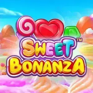 Sweet Bonanza - RoboCat Casino